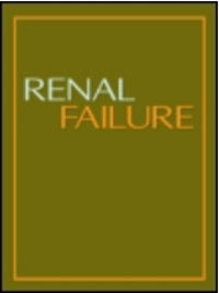 A Cohort Study of Subjective Global Assessment and Mortality in Taiwanese Hemodialysis Patients